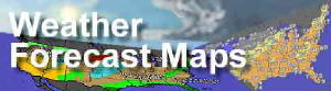 weatherforecast.jpg