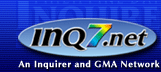 inq7.gif